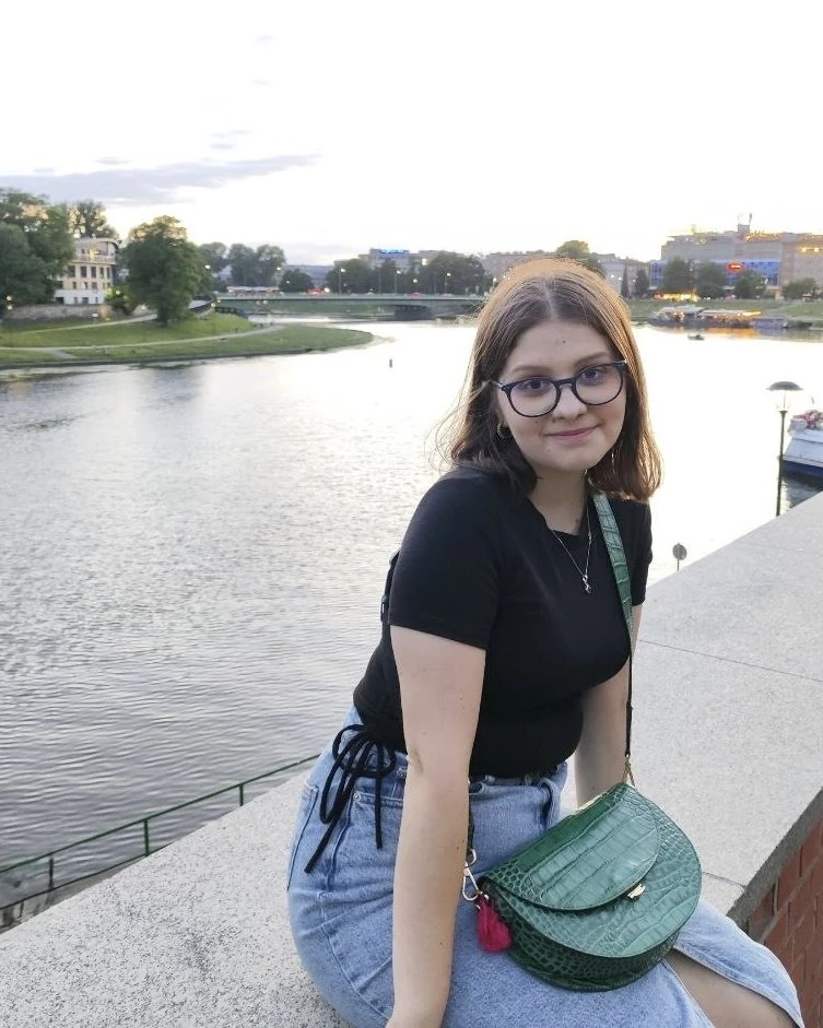 Angelika